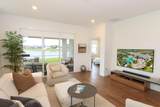 13172 Vermillion Circle - Photo 4