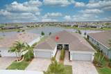 13172 Vermillion Circle - Photo 41