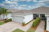 13172 Vermillion Circle - Photo 42