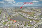 13172 Vermillion Circle - Photo 45