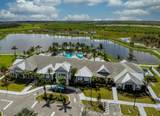 13172 Vermillion Circle - Photo 46