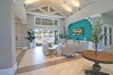 13172 Vermillion Circle - Photo 47