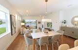 13172 Vermillion Circle - Photo 7