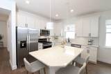 13172 Vermillion Circle - Photo 8