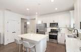 13172 Vermillion Circle - Photo 9