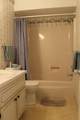 1225 21st Street - Photo 24