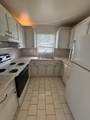 1225 21st Street - Photo 4