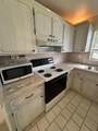 1225 21st Street - Photo 5