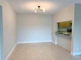 3606 Alder Drive - Photo 1
