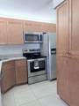 3606 Alder Drive - Photo 10