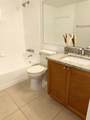 3606 Alder Drive - Photo 11
