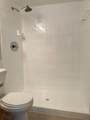 3606 Alder Drive - Photo 12