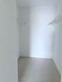 3606 Alder Drive - Photo 13