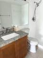 3606 Alder Drive - Photo 14