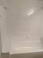 3606 Alder Drive - Photo 16