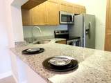 3606 Alder Drive - Photo 2
