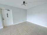 3606 Alder Drive - Photo 3