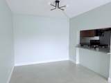 3606 Alder Drive - Photo 4