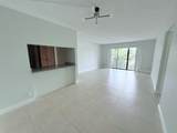 3606 Alder Drive - Photo 5