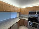 3606 Alder Drive - Photo 7