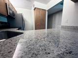3606 Alder Drive - Photo 8