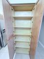3606 Alder Drive - Photo 9