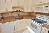 1225 21st Street - Photo 11