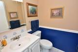 1225 21st Street - Photo 12
