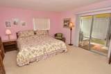 1225 21st Street - Photo 14