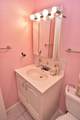1225 21st Street - Photo 17
