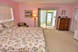 1225 21st Street - Photo 18