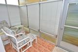1225 21st Street - Photo 19