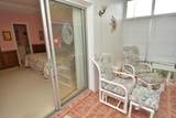 1225 21st Street - Photo 20