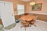 1225 21st Street - Photo 3