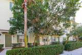 108 Indian Crossing Circle - Photo 1