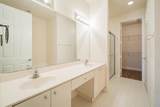 108 Indian Crossing Circle - Photo 10