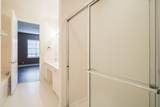 108 Indian Crossing Circle - Photo 11