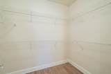 108 Indian Crossing Circle - Photo 12