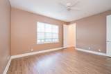 108 Indian Crossing Circle - Photo 13