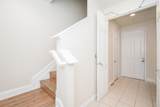 108 Indian Crossing Circle - Photo 14