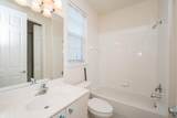 108 Indian Crossing Circle - Photo 15