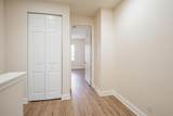 108 Indian Crossing Circle - Photo 16