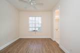 108 Indian Crossing Circle - Photo 17