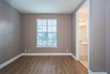 108 Indian Crossing Circle - Photo 19