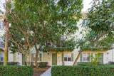 108 Indian Crossing Circle - Photo 2