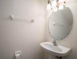 108 Indian Crossing Circle - Photo 21