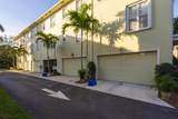 108 Indian Crossing Circle - Photo 22