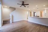 108 Indian Crossing Circle - Photo 3