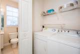 108 Indian Crossing Circle - Photo 4