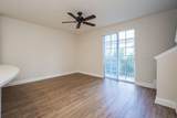 108 Indian Crossing Circle - Photo 6